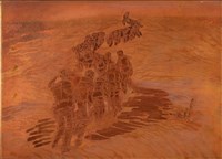 返鄉藏品圖，第1張